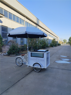 Servicio personalizado de bicicletas multifuncionales para ambientes íntimos
