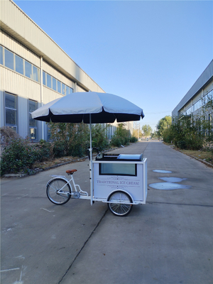 Servicio personalizado de bicicletas multifuncionales para ambientes íntimos