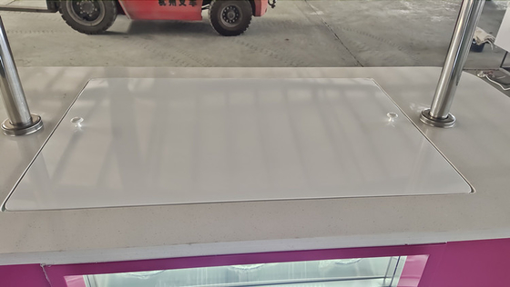 carro de helados de diseño móvil carritos de helados usados para la venta carro de helados móvil carro de comida